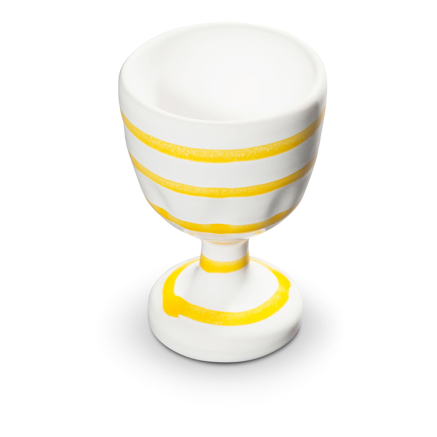 Eggcup